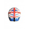 Casco Jet Origine Diseño UK