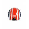 Casco Jet Origine Diseño Sprint Rebel Star