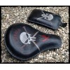 Conjunto Asientos Solo Seats (Standard) Skull Danger