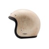 Casco Integral Handmade Vintage Old