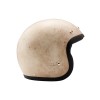 Casco Integral Handmade Vintage Old