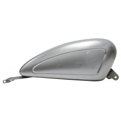 Deposito Gasolina Sportster 12L