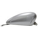 Deposito Gasolina Sportster 12L.
