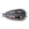 Deposito Gasolina Sportster 12L