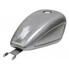 Deposito Gasolina Sportster 12L