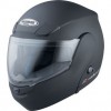 Casco Modular Probiker KX4