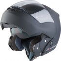 Casco Modular Probiker KX4