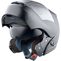 Casco Modular Probiker KX4