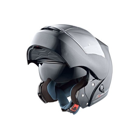 Casco Modular Probiker KX4