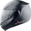 Casco Modular Probiker KX4