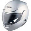 Casco Modular Probiker KX4