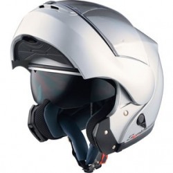 Casco Modular Probiker KX4