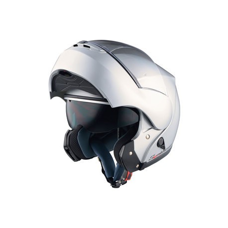 Casco Modular Probiker KX4