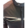 Chaqueta Café Racer