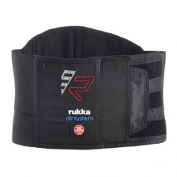 Riñonera Rukka Windstopper