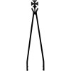 Sissy Bar Crosstude