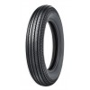 NEUMATICO SHINKO E270 5.00-16 69S