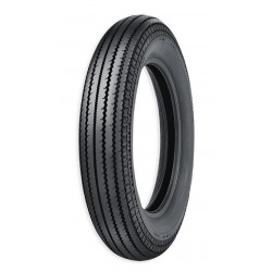 NEUMATICO SHINKO E270 5.00-16 69S