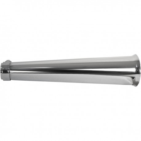 Silencioso Blunderbuss