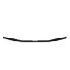 Manillar Fehling Drag Bar 1" Negro