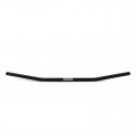 Manillar Fehling Drag Bar 1" Negro