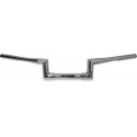 MANILLAR NARROW SHORTY H