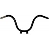 MANILLAR JACKRABBIT BK