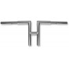 MANILLAR 1.25MITR-T 10 CH
