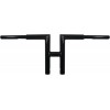 MANILLAR 1.25MITR-T 10 BK