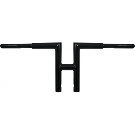 MANILLAR 1.25MITR-T 10 BK