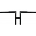 MANILLAR 1.25MITR-T 10 BK