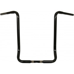 MANILLAR 20 FL 96-17 BK