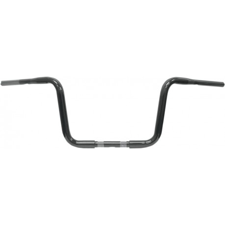 MANILLAR TBW APE 10BK