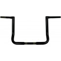 MANILLAR 12"BAGR TWPK BK