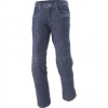 Vaqueros Bikers Highway 1 Denim II Jeans