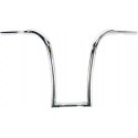MANILLAR 16 APE CH 1.25