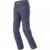 Vaqueros Bikers Highway 1 Denim II Jeans