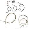 KIT DE CABLES 15-17 96-07RK
