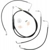 KIT DE CABLES BK15-1708-13FL