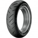 Neumático Dunlop Elite 3 R 160/80-16 HB