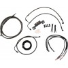 KIT DE CABLES CM 15-17 14-15FLHX