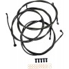 KIT DE CABLES MN12-14 14-16FLABS