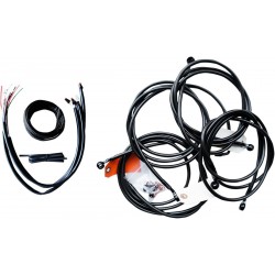 KIT DE CABLES CM12-14 16FL ABS
