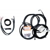 KIT DE CABLES CB15-17 16FL ABS