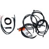 KIT DE CABLES CM15-17 16FL ABS