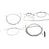 KIT DE CABLES 18-20SS 15-16 ST