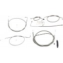 KIT DE CABLES 18-20SS 15-16 ST