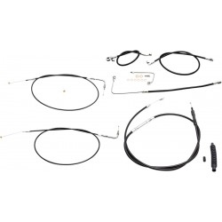 KIT DE CABLES 18-20BK 15-16 ST