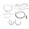 KIT DE CABLES C 18-20SS 15ST