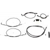 KIT DE CABLES MN 12-14 XL ABS
